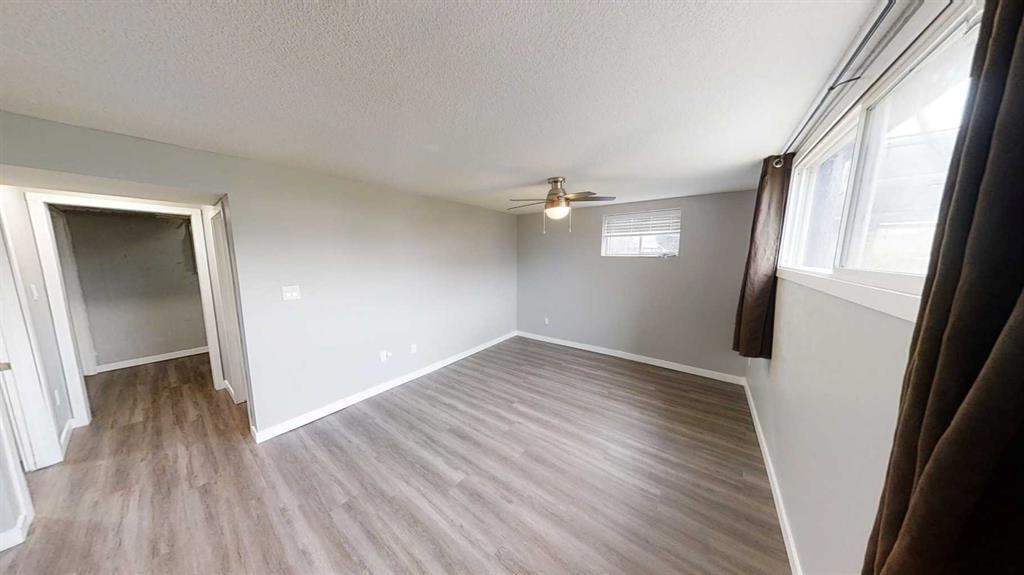 Fourth View of B, 9831 100A Avenue , NONE, Sexsmith, Alberta, T0H3C0