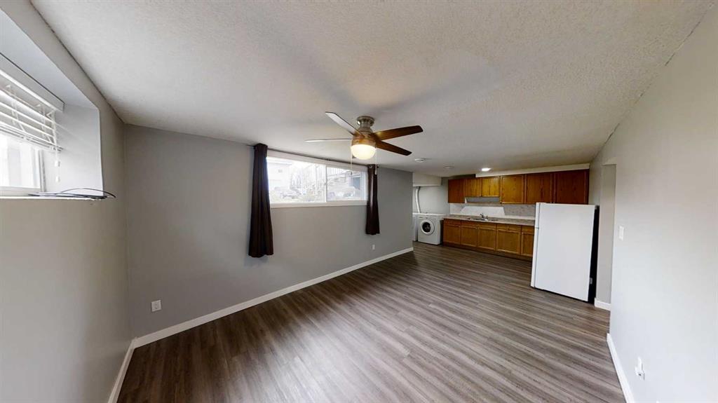 Fifth View of B, 9831 100A Avenue , NONE, Sexsmith, Alberta, T0H3C0