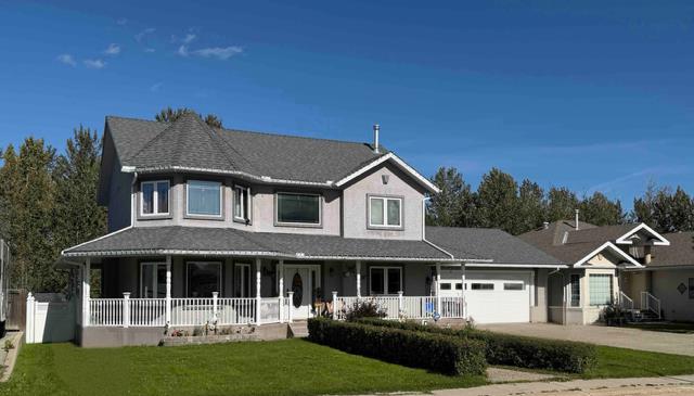 302 8 Avenue , A2352612, Alberta,