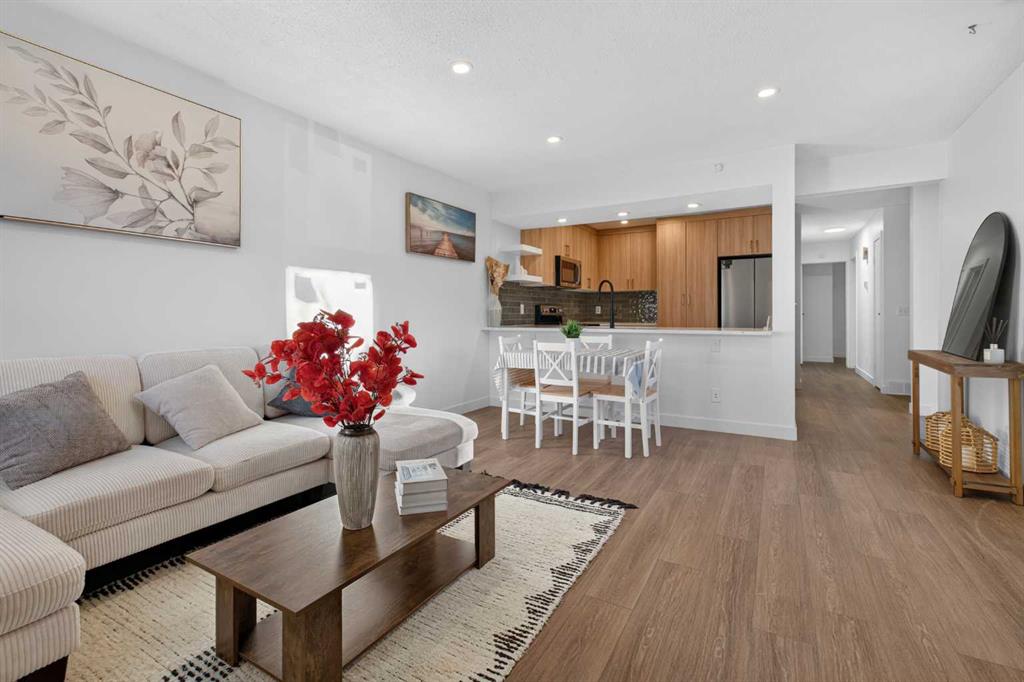 73 Penworth Close SE, A2352617, Alberta,