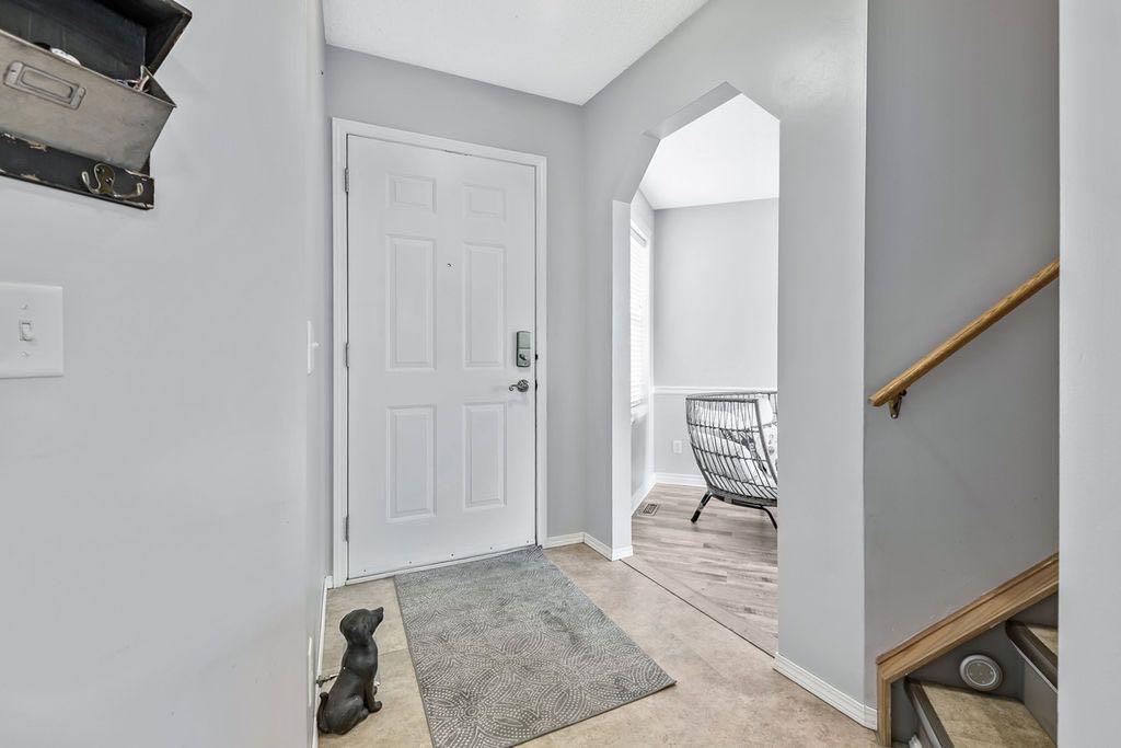 Fifth View of 24 Cimarron Meadows Road , Cimarron, Okotoks, Alberta, T1S 1T1