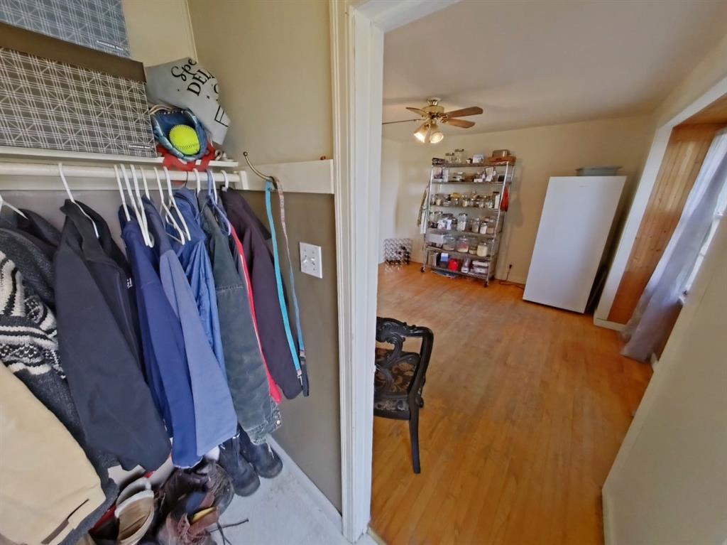 Fourth View of 5051 48 Avenue , NONE, Stavely, Alberta, T0L 1Z0