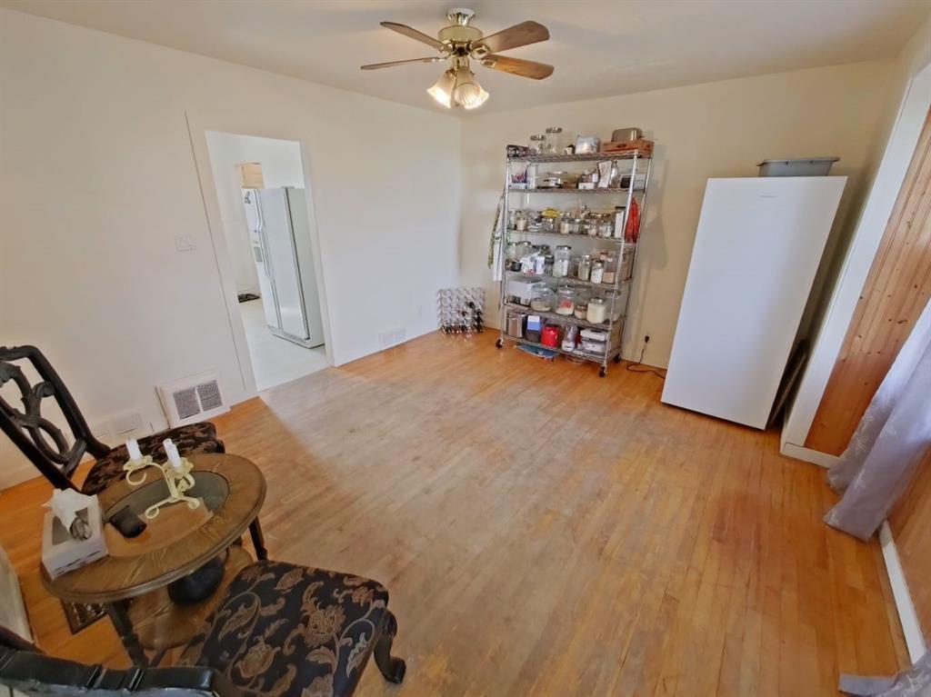 Fifth View of 5051 48 Avenue , NONE, Stavely, Alberta, T0L 1Z0