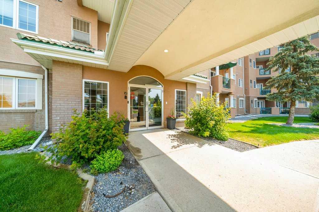 Third View of 248, 278 Park Meadows Drive SE, Southview-Park Meadows, Medicine Hat, Alberta, T1B 4J1