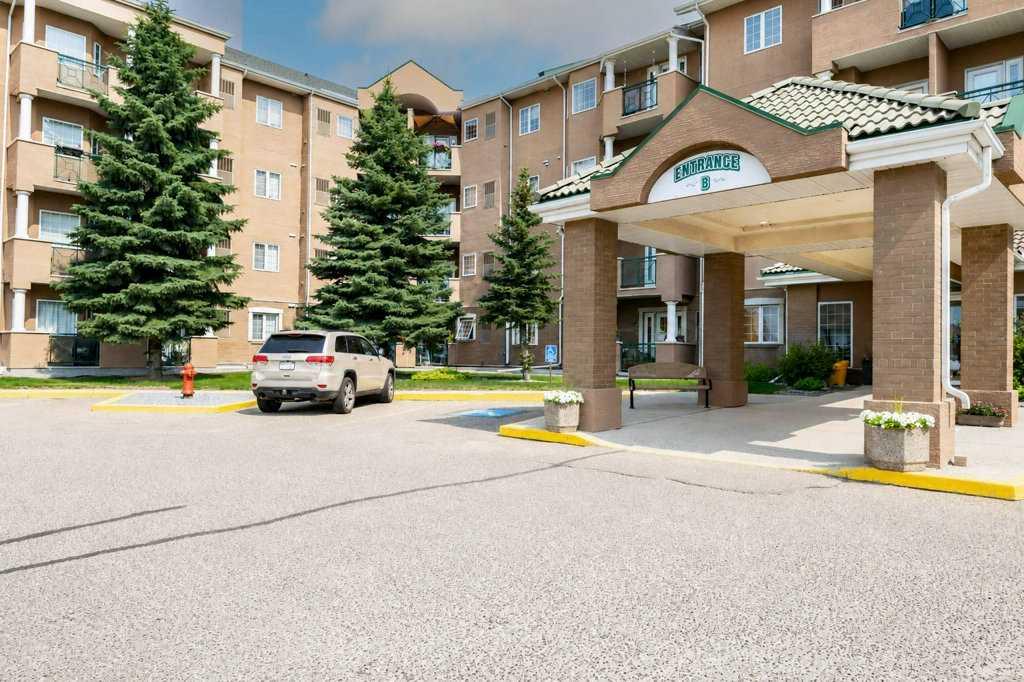 Fifth View of 248, 278 Park Meadows Drive SE, Southview-Park Meadows, Medicine Hat, Alberta, T1B 4J1