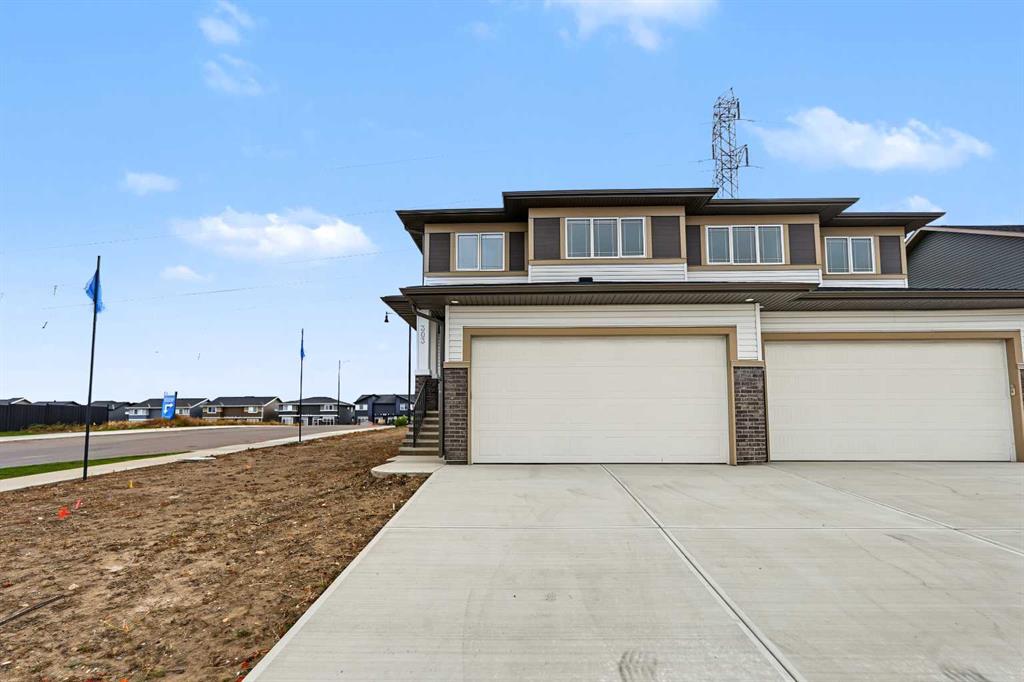 303 Dawson Dock Way , A2352630, Alberta,