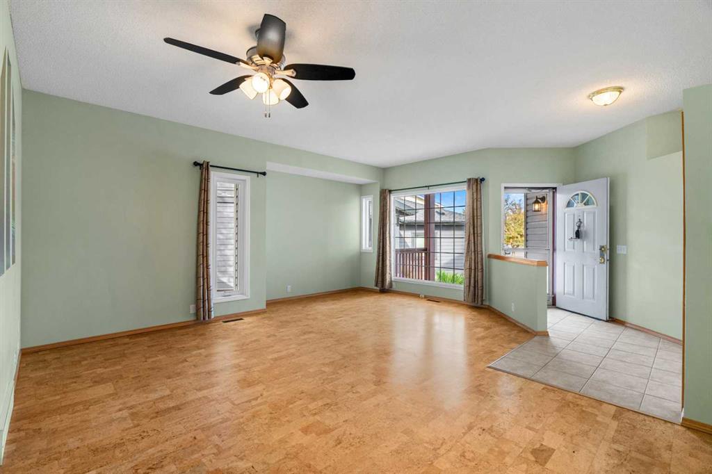 Fourth View of 196 River Rock Crescent SE, Riverbend, Calgary, Alberta, T2C 4J1