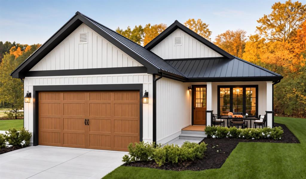 313 Flare Avenue , A2352639, Alberta,