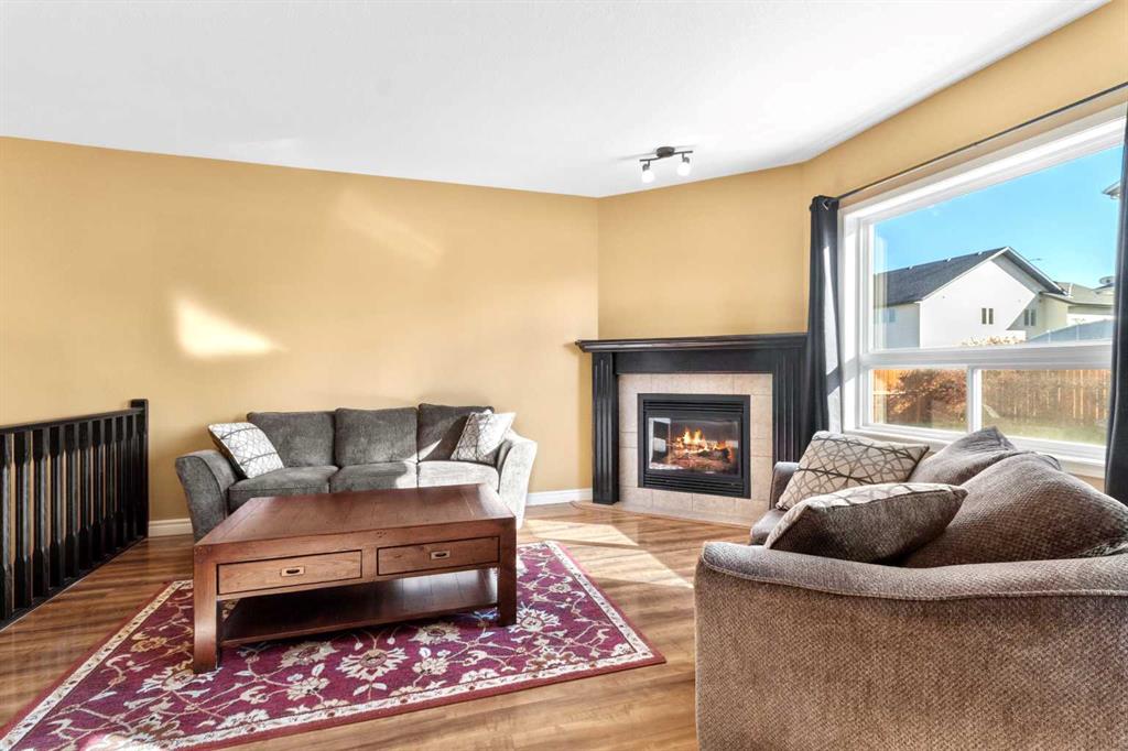 Fifth View of 29 Lakeland Road , Lakeway Landing, Sylvan Lake, Alberta, T4S 0A3