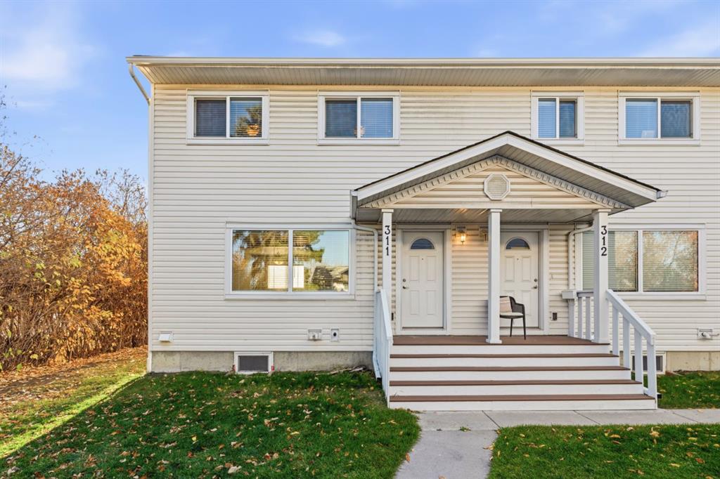 311 Killarney Glen Court SW, A2352645, Alberta,