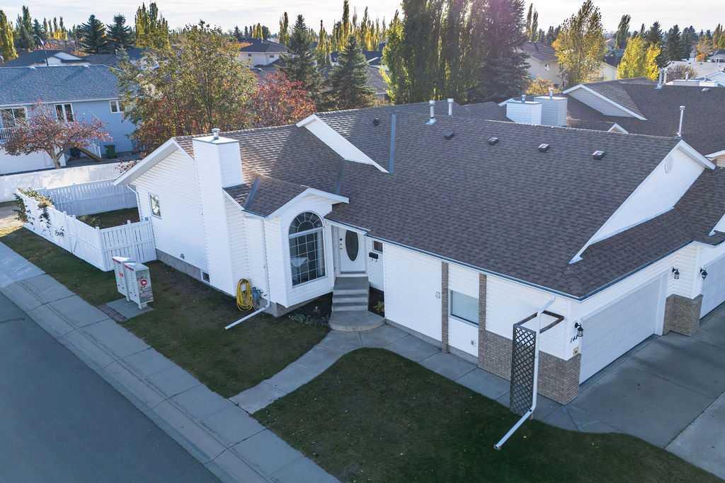 142 Doran Crescent , A2352648, Alberta,