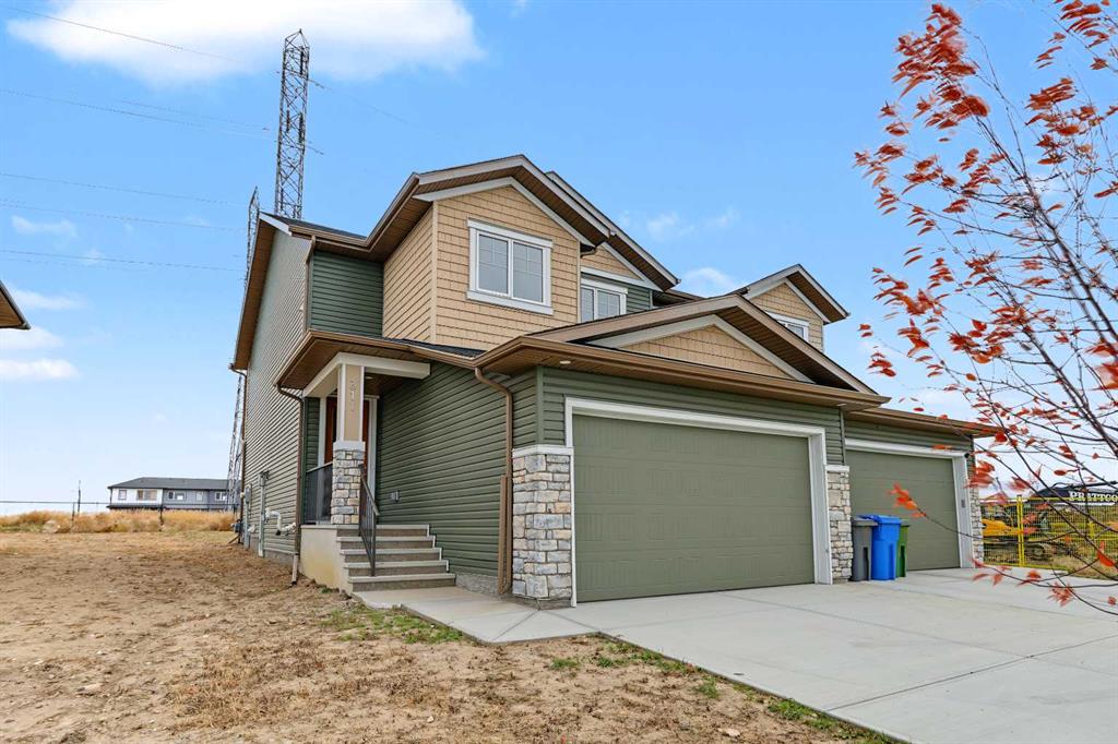 Fourth View of 311 Dawson Dock Way , Dawson's Landing, Chestermere, Alberta, T1X 2W4