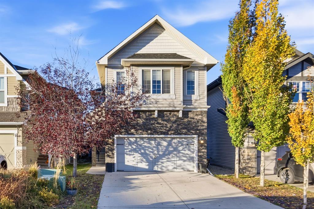 411 Hillcrest Circle SW, A2352664, Alberta,