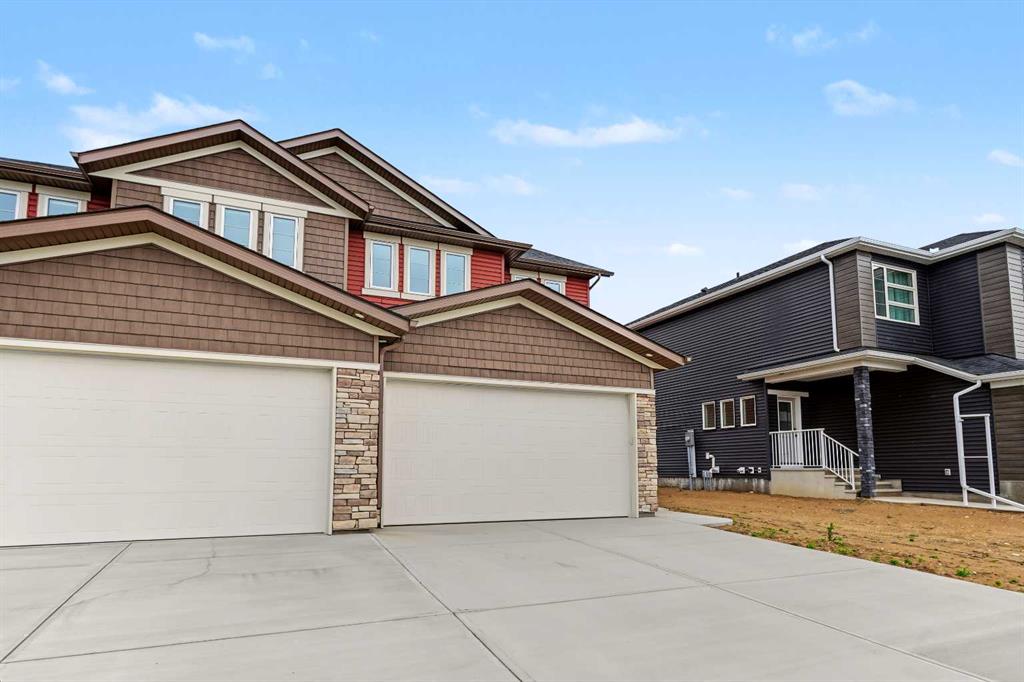 Third View of 369 Dawson Wharf Road , Dawson's Landing, Chestermere, Alberta, T1X 2W4