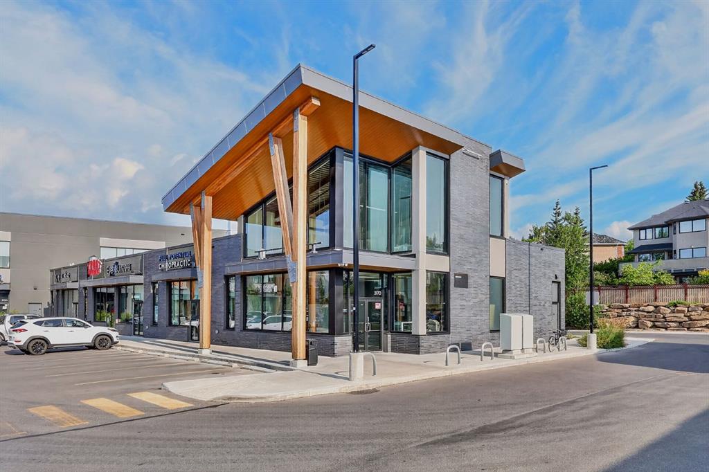 3170, 40 Christie Park View SW, A2352677, Alberta,