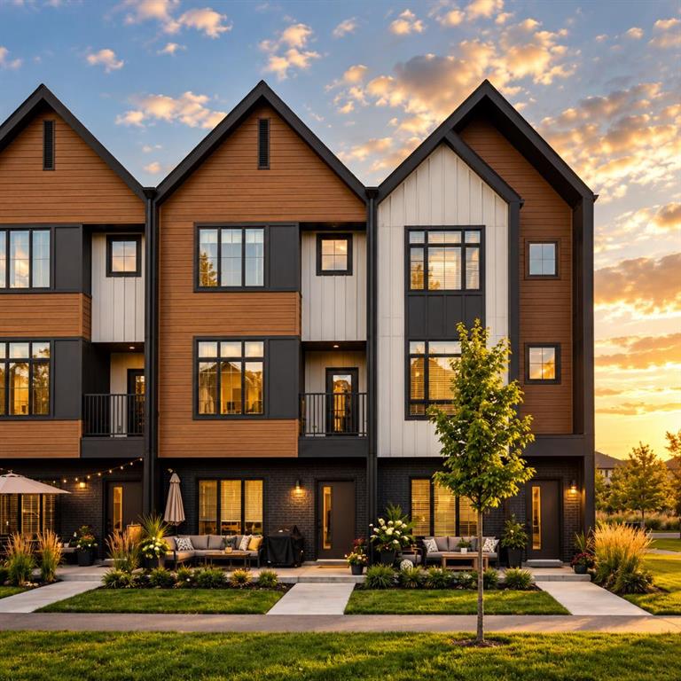 3915 155 Avenue SW, A2352694, Alberta,
