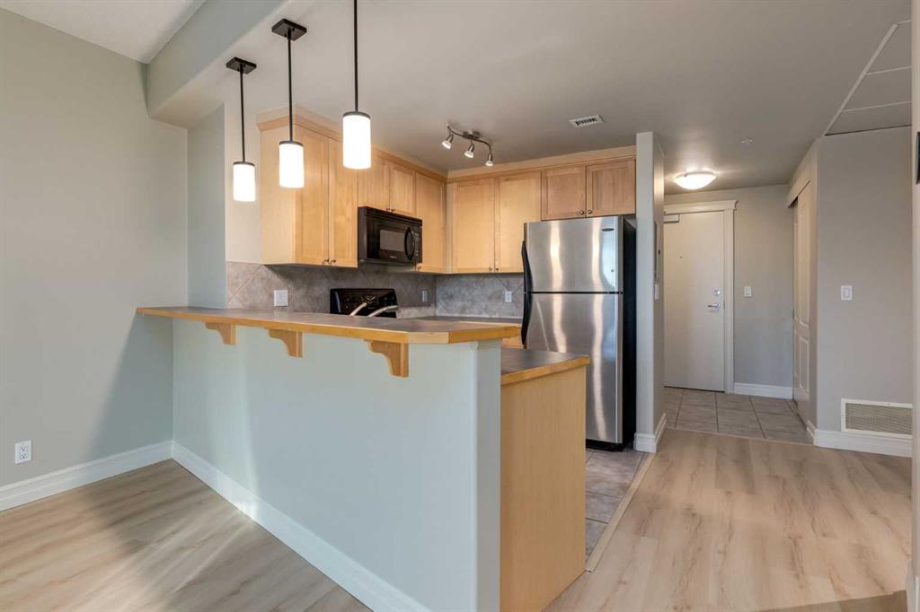 Fifth View of 2104, 836 15 Avenue SW, Beltline, Calgary, Alberta, T2R1S2