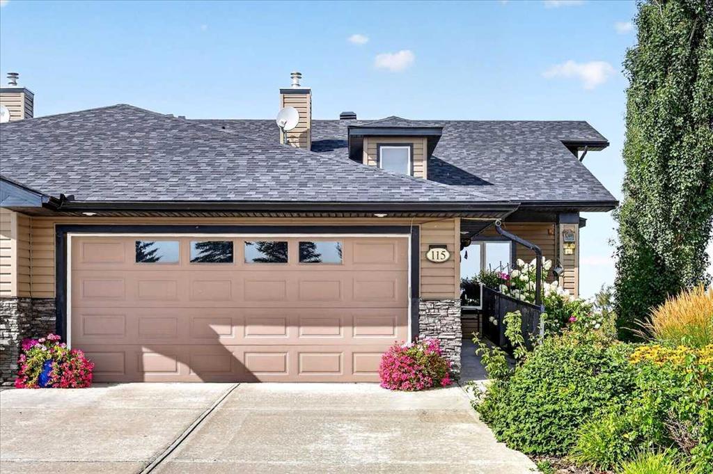 115 Speargrass Circle , A2352704, Alberta,