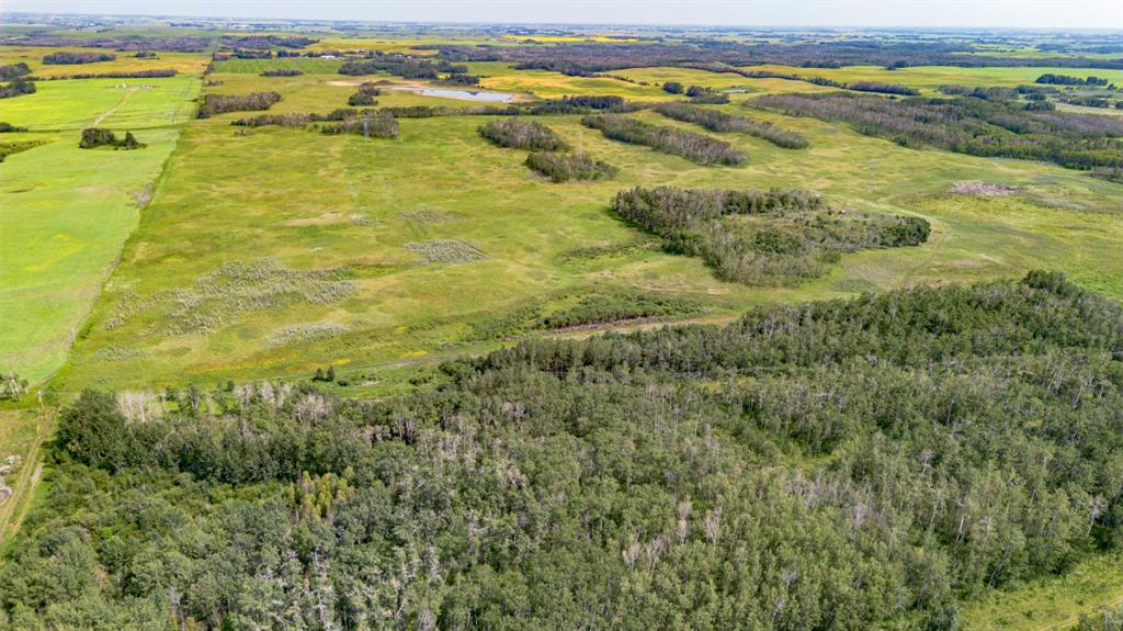 Fourth View of On Range Rd 215  , NONE, Rural Stettler No. 6, County of, Alberta, T0C 2L0