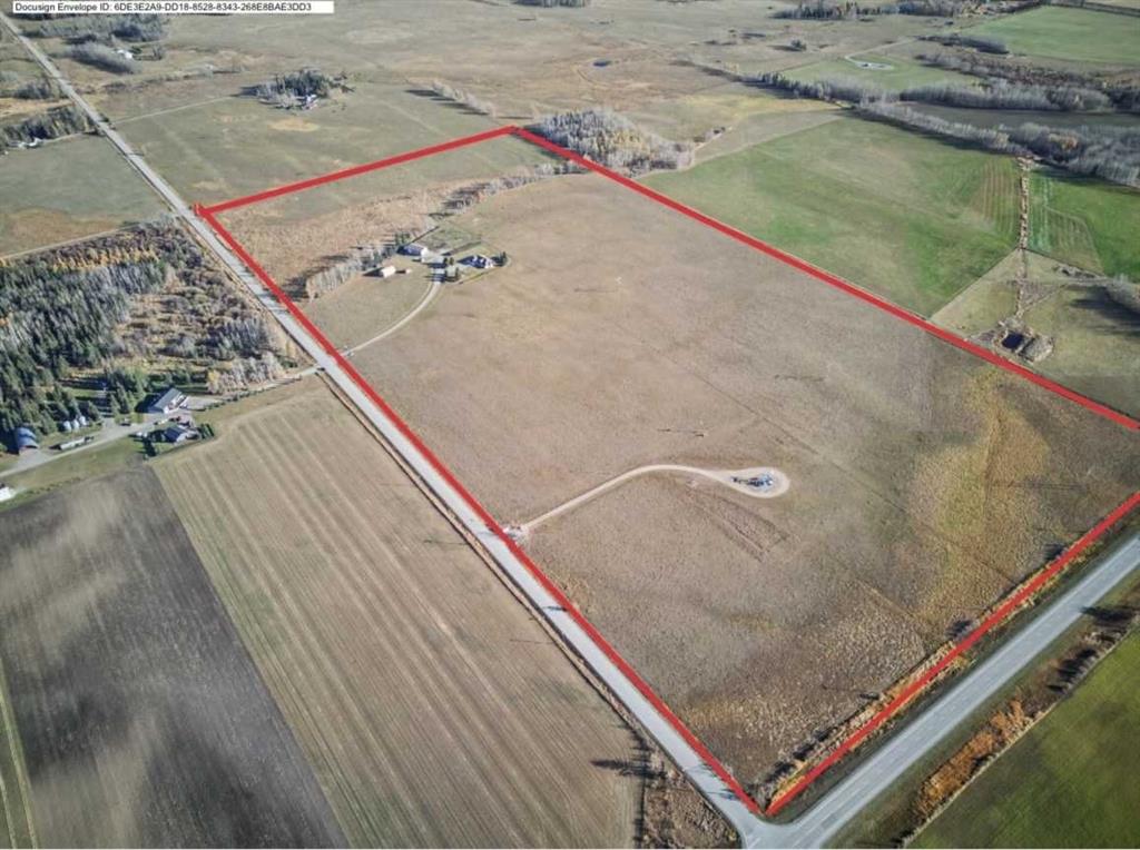 33023 Range Road 50  , A2352719, Alberta,
