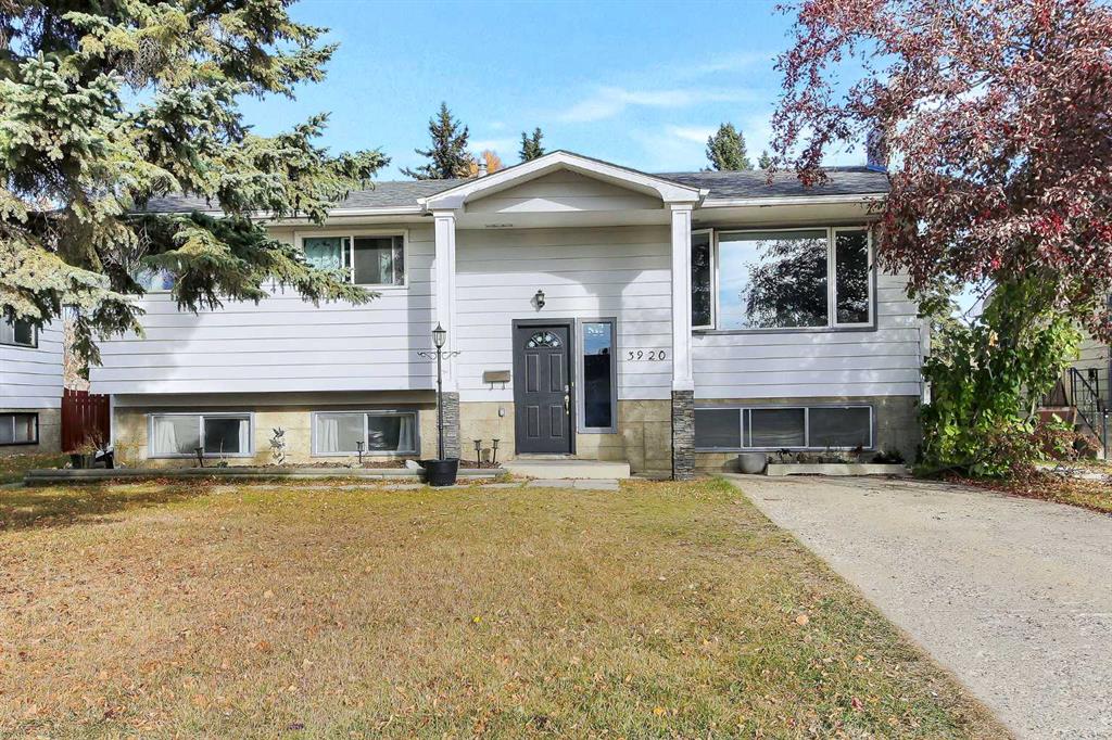 3920 50A Street , A2352720, Alberta,