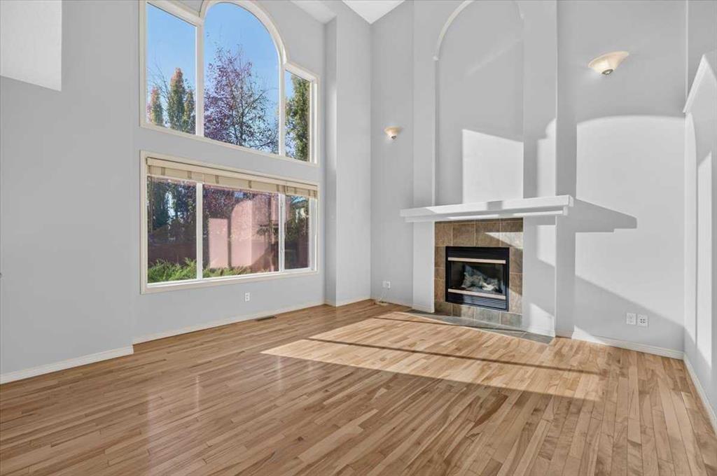 Third View of 238 New Brighton Circle SE, New Brighton, Calgary, Alberta, T2Z 4B2