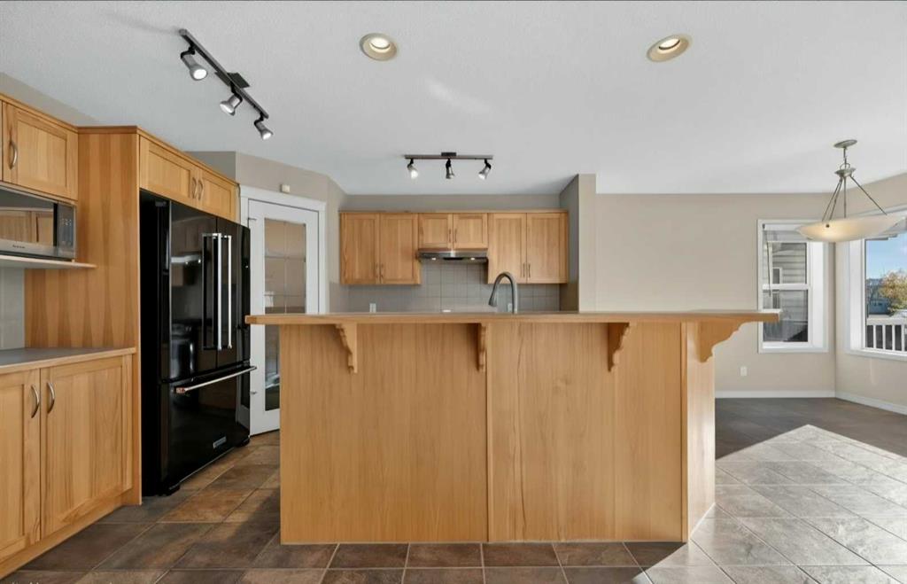 Fourth View of 238 New Brighton Circle SE, New Brighton, Calgary, Alberta, T2Z 4B2
