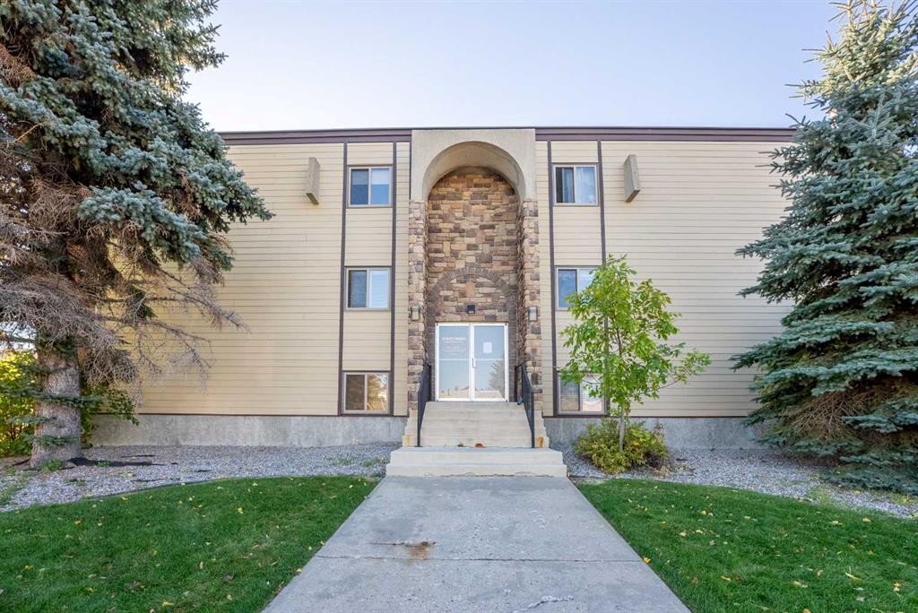 18, 3440 23 Avenue S, A2352733, Alberta,