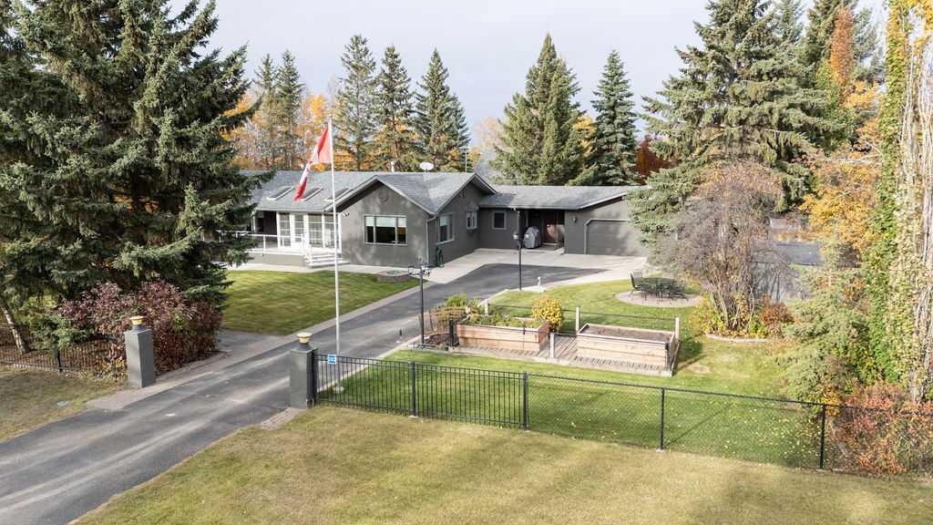202, 36214 Range Road 250  , A2352736, Alberta,