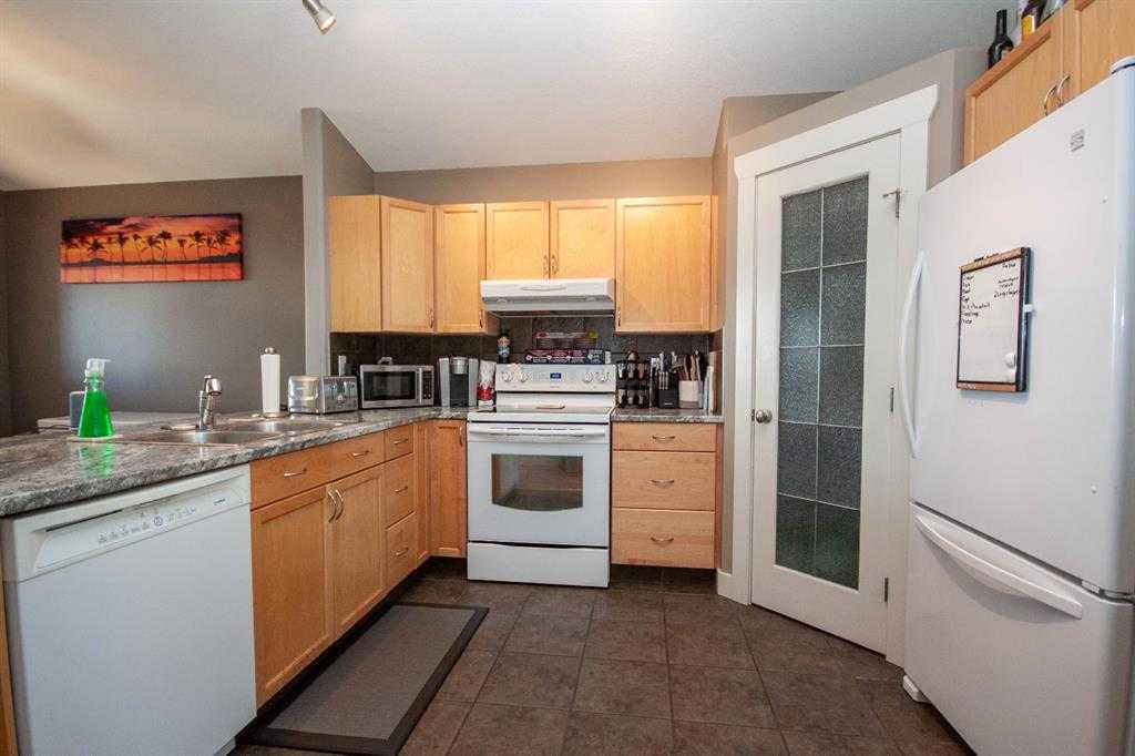 Third View of 8934 69 Avenue , Countryside North, Grande Prairie, Alberta, T8X 0C1