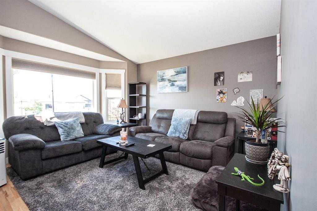 Fourth View of 8934 69 Avenue , Countryside North, Grande Prairie, Alberta, T8X 0C1