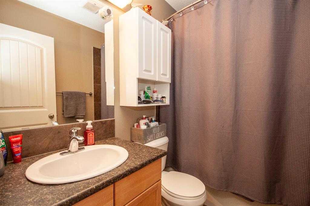 Fifth View of 8934 69 Avenue , Countryside North, Grande Prairie, Alberta, T8X 0C1