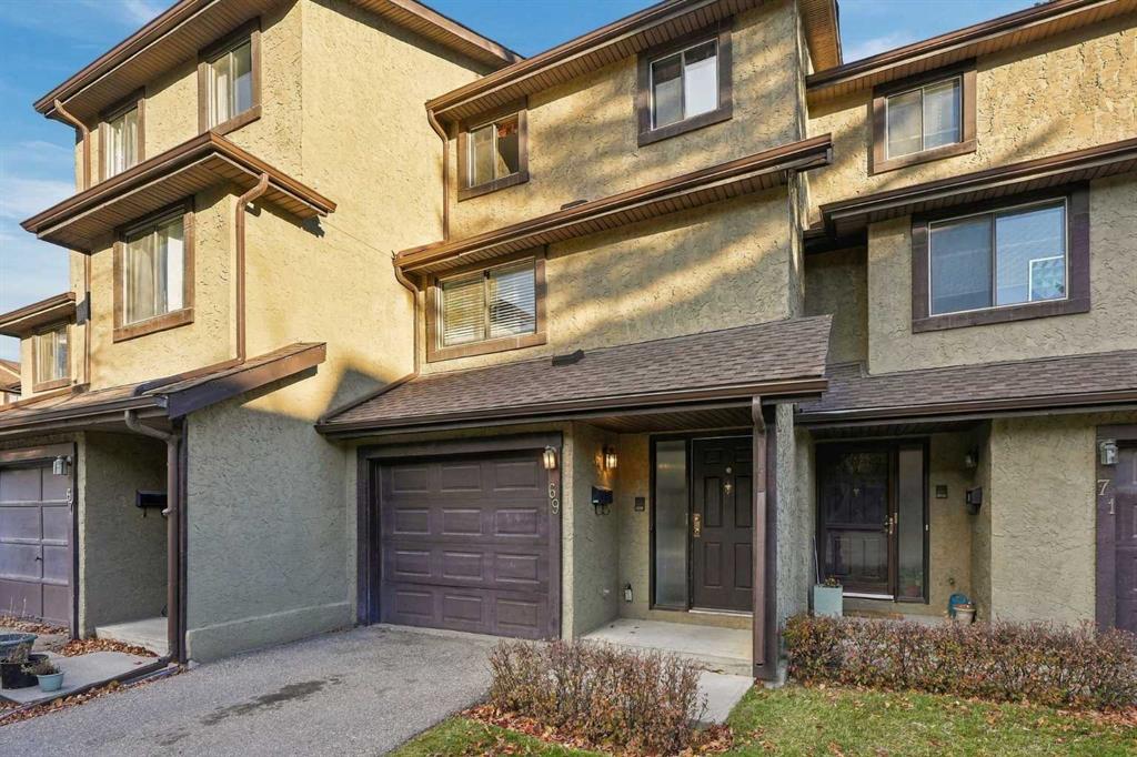 69 Glamis Gardens SW, A2352743, Alberta,