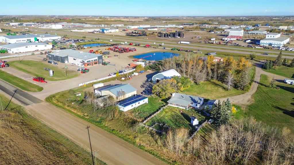 13053A Highway 16  , A2352755, Alberta,