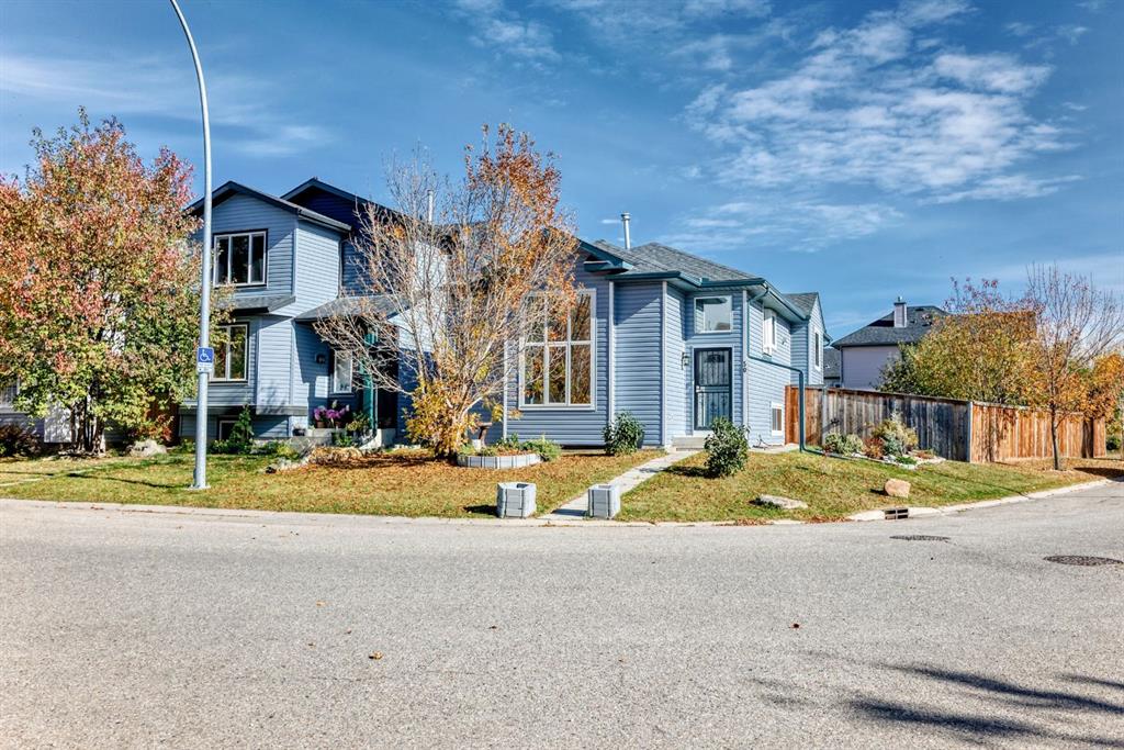 50 Coverton Close NE, A2352757, Alberta,
