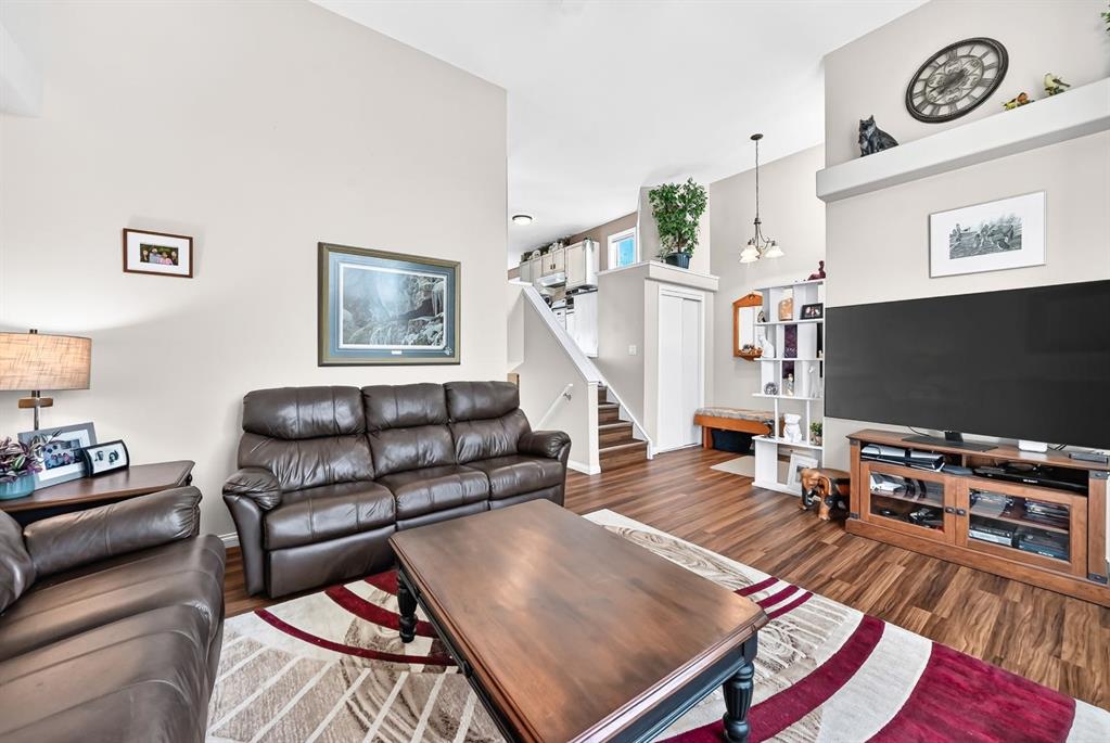 Fourth View of 50 Coverton Close NE, Coventry Hills, Calgary, Alberta, T3K4P3