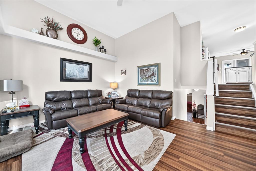 Fifth View of 50 Coverton Close NE, Coventry Hills, Calgary, Alberta, T3K4P3
