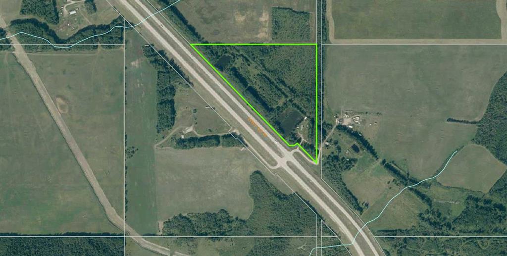 B, 65111 Highway 43  , A2352758, Alberta,
