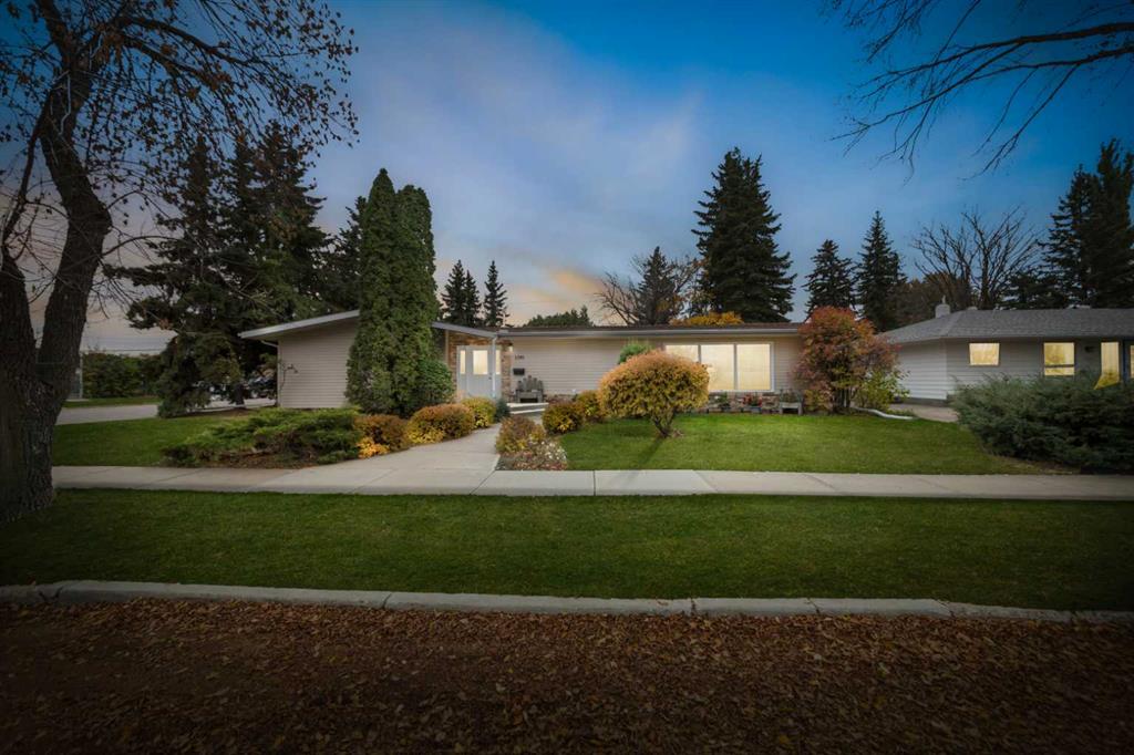 5301 46 Street , A2352759, Alberta,