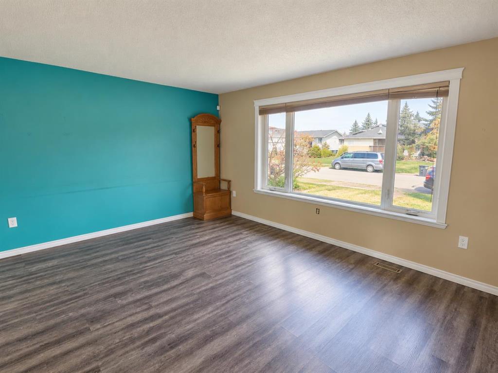 Third View of 5919 53 Avenue , Vermilion, Vermilion, Alberta, T9X 1M1