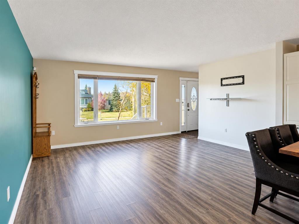 Fourth View of 5919 53 Avenue , Vermilion, Vermilion, Alberta, T9X 1M1