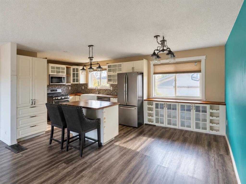 Fifth View of 5919 53 Avenue , Vermilion, Vermilion, Alberta, T9X 1M1