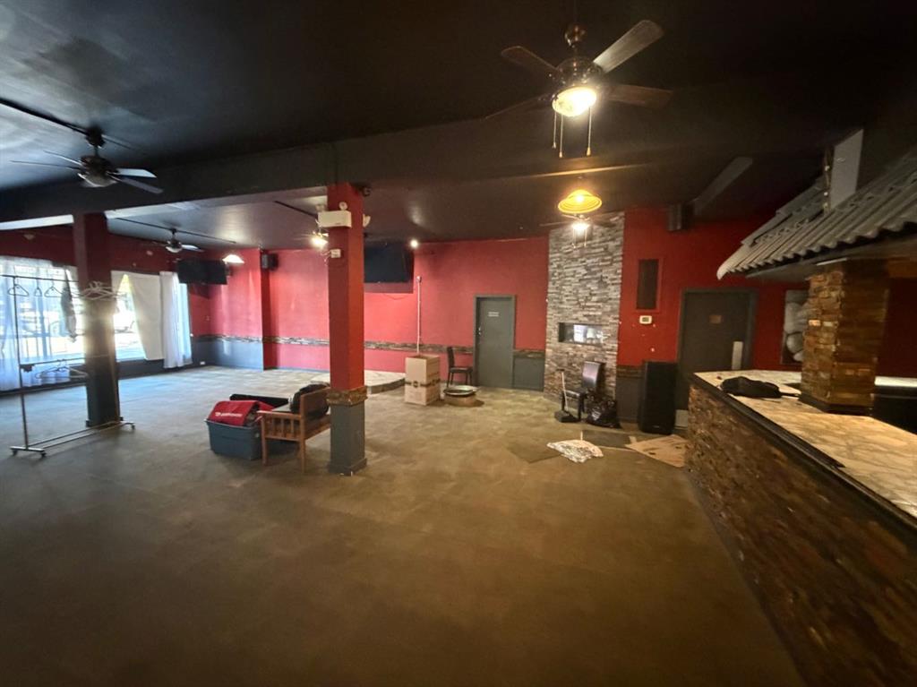 Fourth View of 10009 101 Avenue , Central Business District, Grande Prairie, Alberta, T8V 0X9