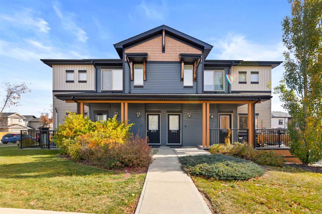 1921, 2461 Baysprings Link SW, A2352767, Alberta,