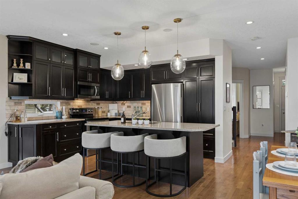Fourth View of 6614 Bowness Road NW, Bowness, Calgary, Alberta, T3B 0G1