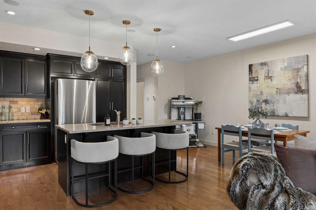 Fifth View of 6614 Bowness Road NW, Bowness, Calgary, Alberta, T3B 0G1