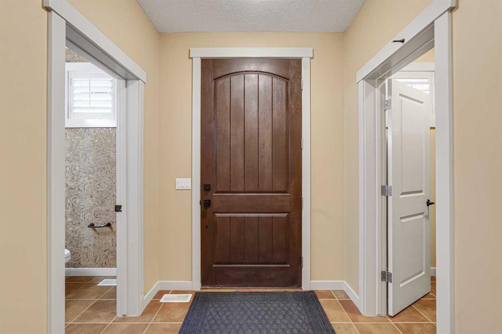 Fifth View of 122 Silverado Ponds Way SW, Silverado, Calgary, Alberta, T2X 0B6