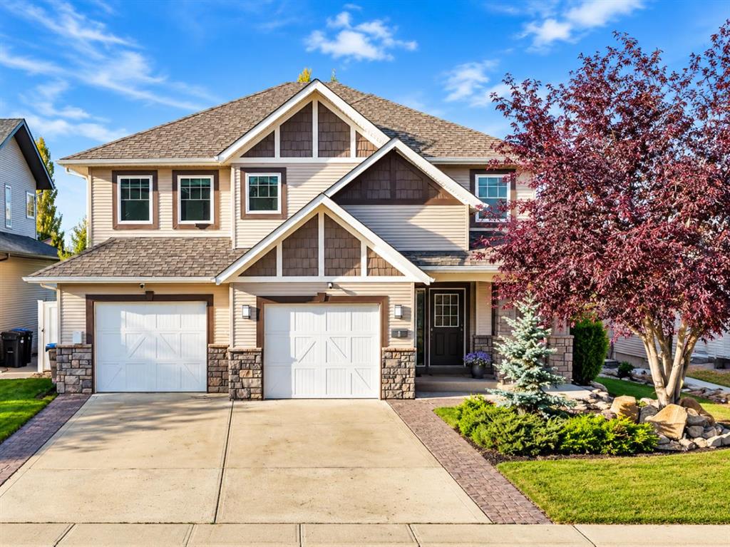 1 Ralston Place , A2352795, Alberta,