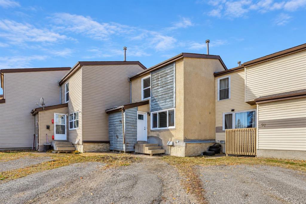 99 Penworth Close SE, A2352797, Alberta,