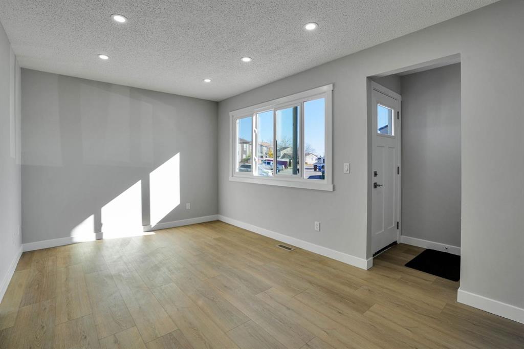 Third View of 99 Penworth Close SE, Penbrooke Meadows, Calgary, Alberta, T2A 5N4